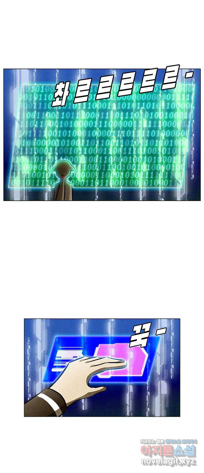 1661127650082cppkfagi0ka.jpeg