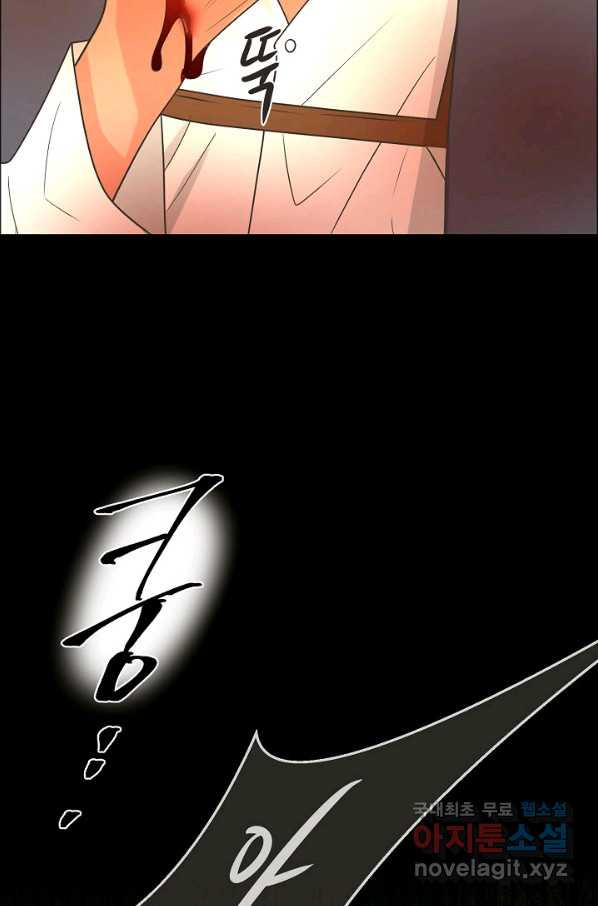 1661125063231qesuh3t79is.jpeg