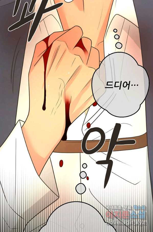 1661125064609mdcb86ymf3s.jpeg