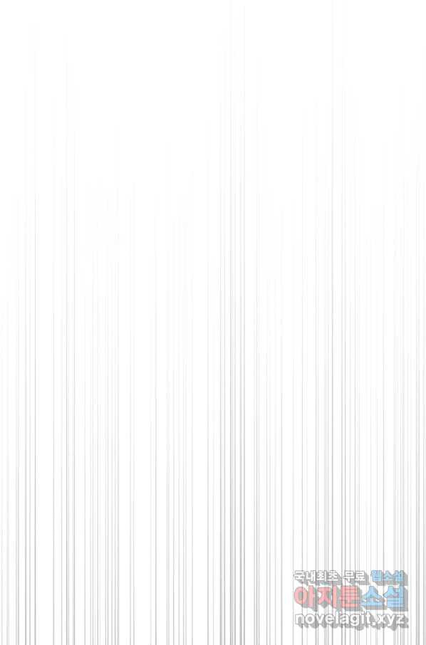 1661125106448m9f4sw3s7nf.jpeg