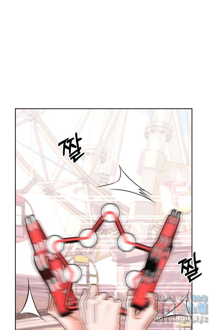 1661126008716igjxvhaygri.jpeg