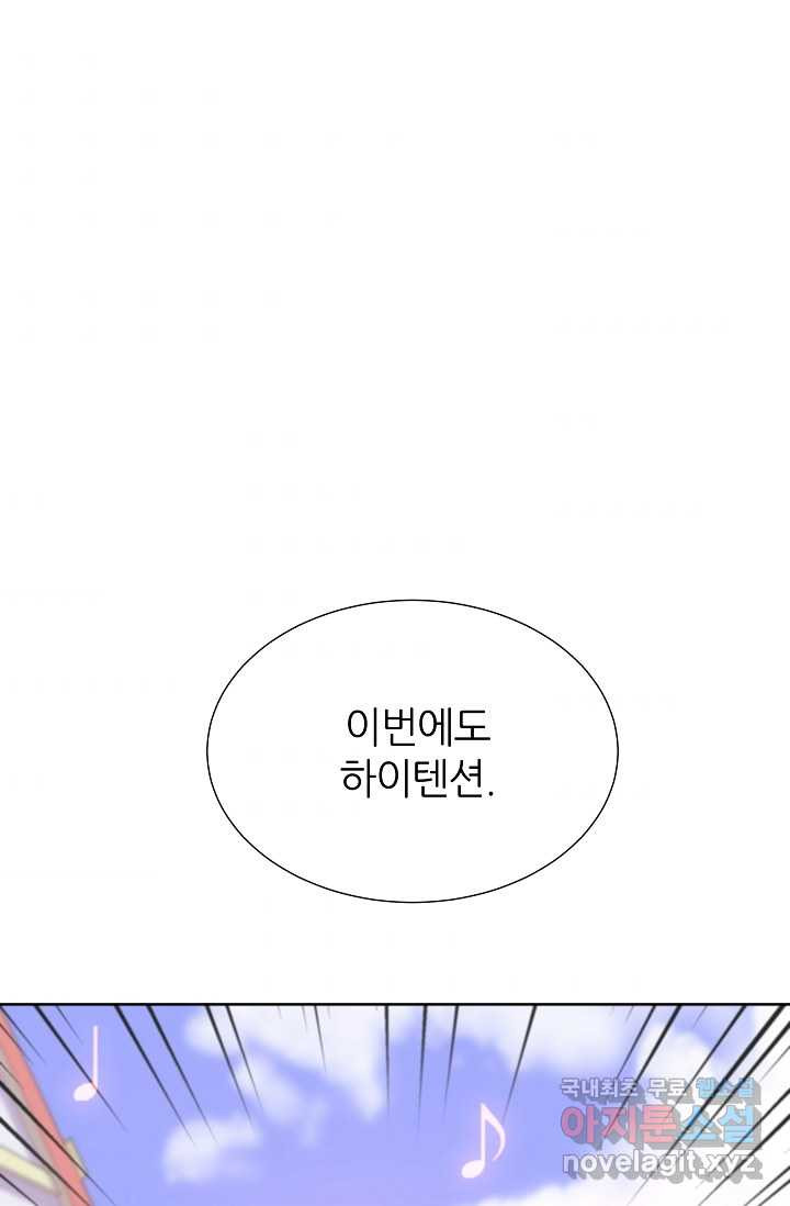 16611260164849uxbqg44pwq.jpeg