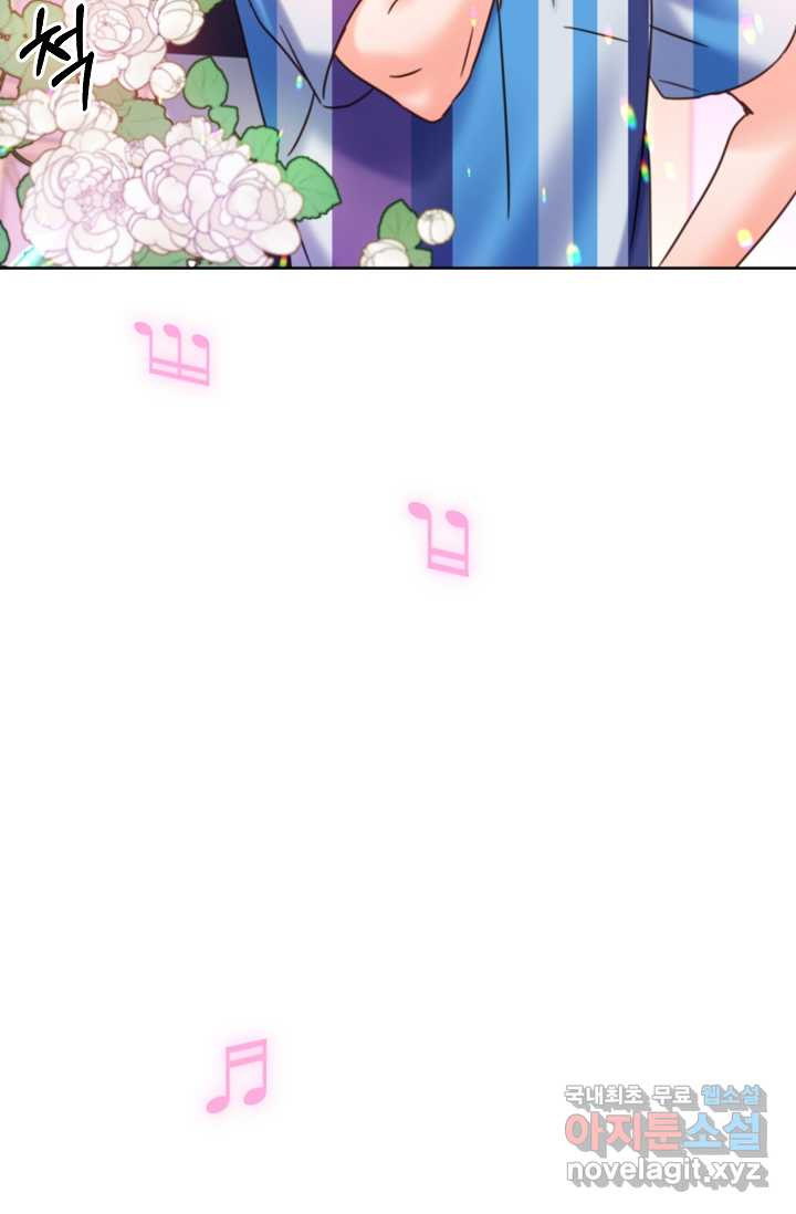 166112601788672zwaa0rdd2.jpeg