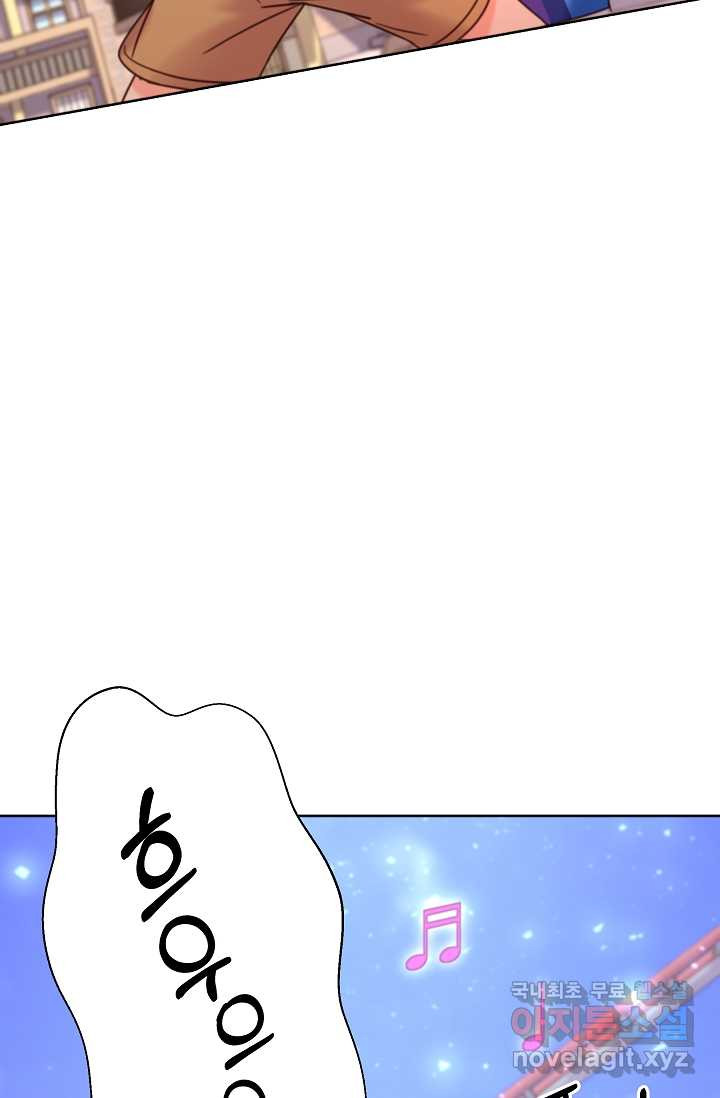 1661126018657rpv05jhs14.jpeg