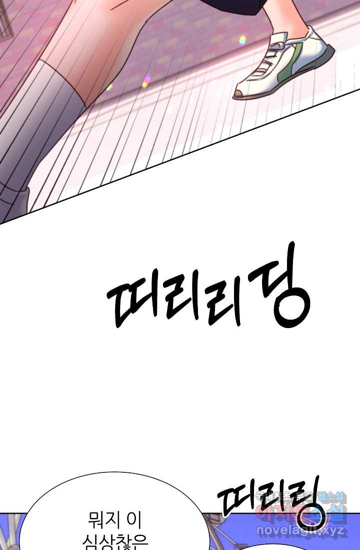 1661126020654xnd224085ej.jpeg