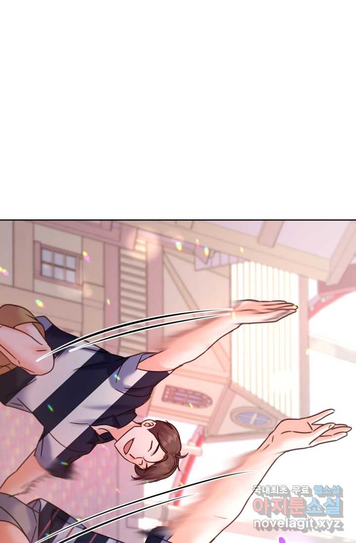 1661126022954wj4n92dcpf.jpeg