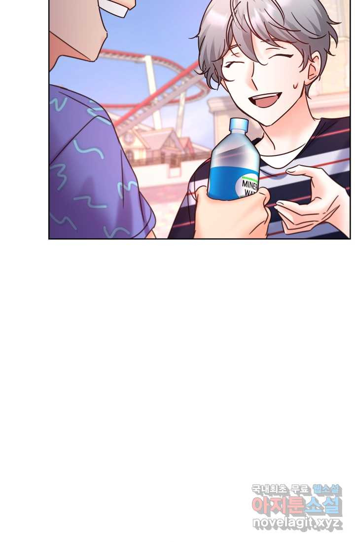 1661126025586951f4uqczeq.jpeg