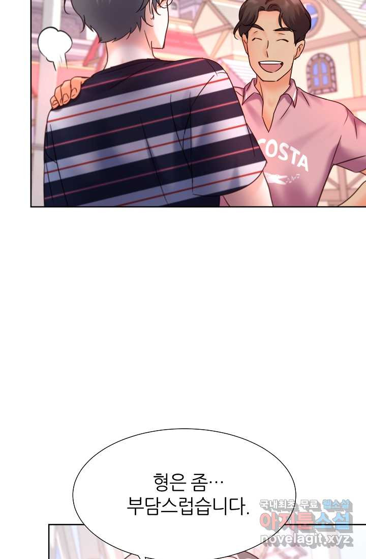 1661126026044pfymjp3grtn.jpeg