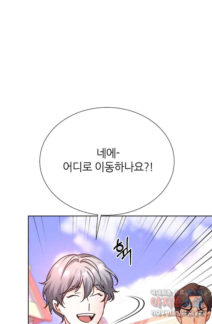 1661126027416lx7h23cjyip.jpeg