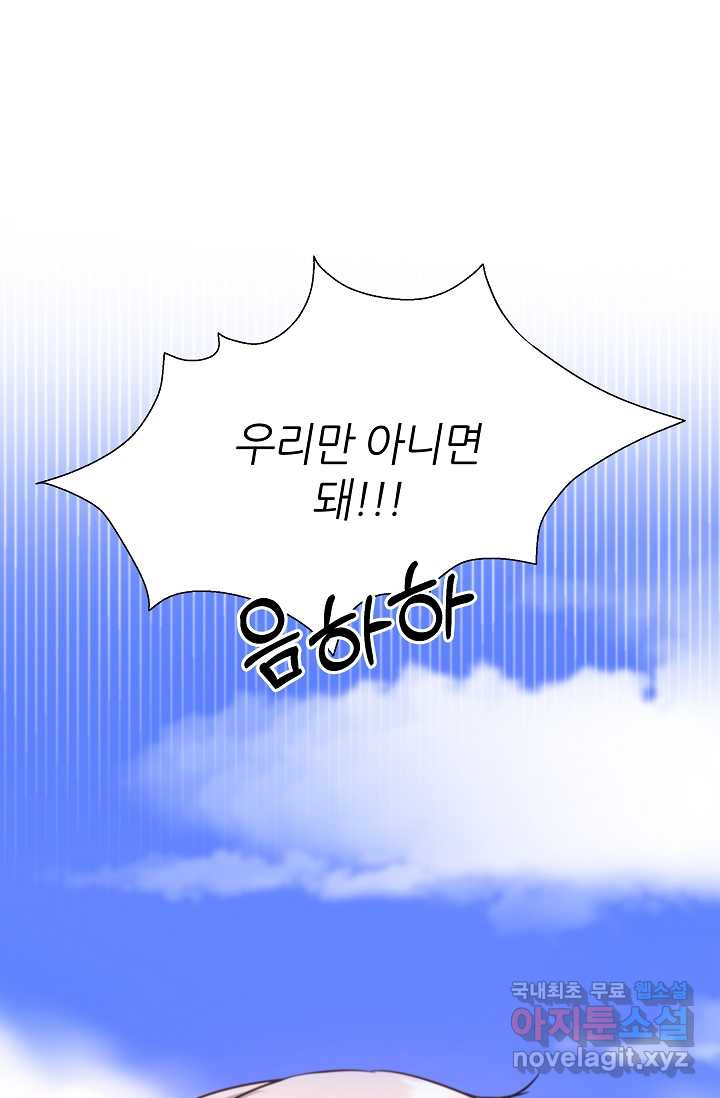 1661126031292rsb7bd14rvm.jpeg
