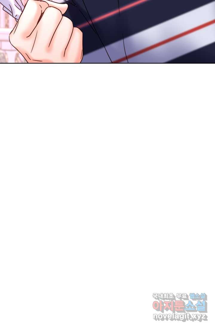 166112603159910f3wr8nm3g.jpeg