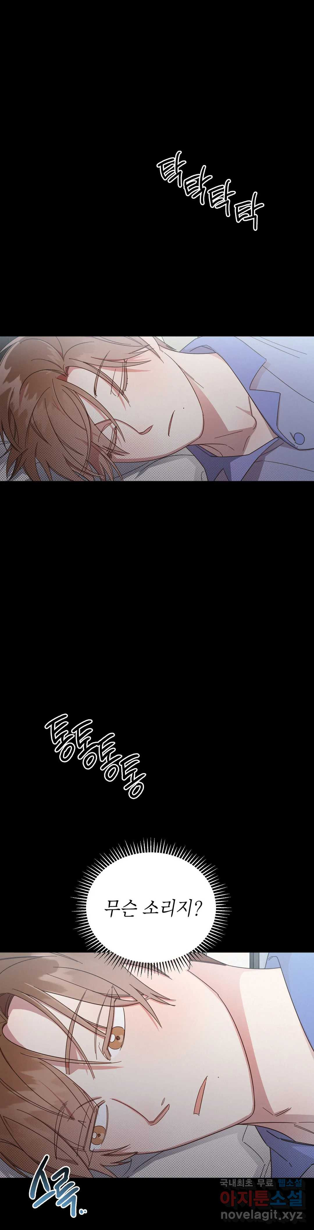 1661125948301v9ikj8g3uhl.jpeg