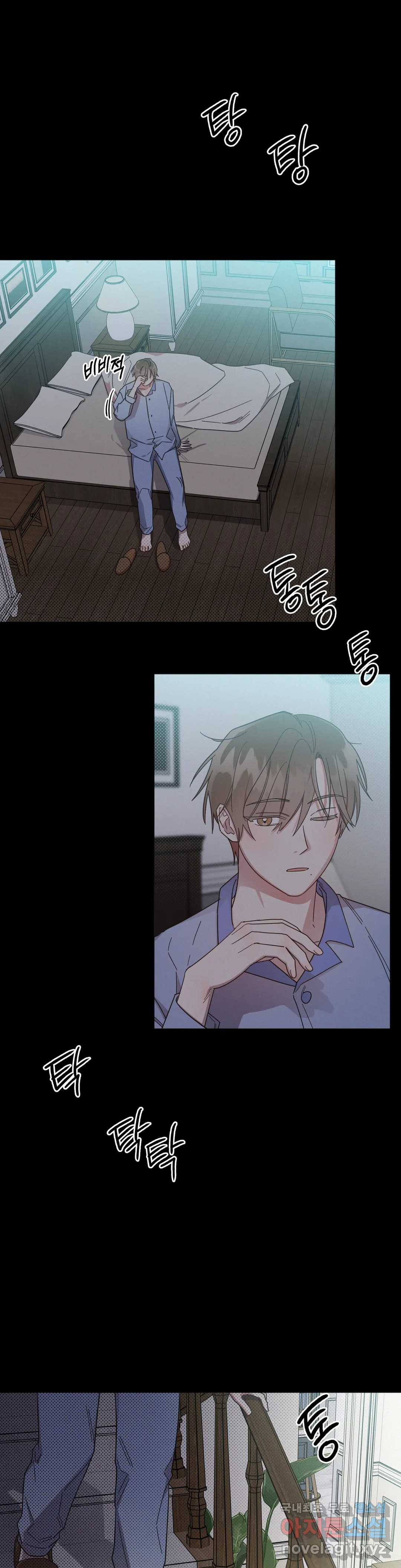 1661125948458yxchvv1u58g.jpeg