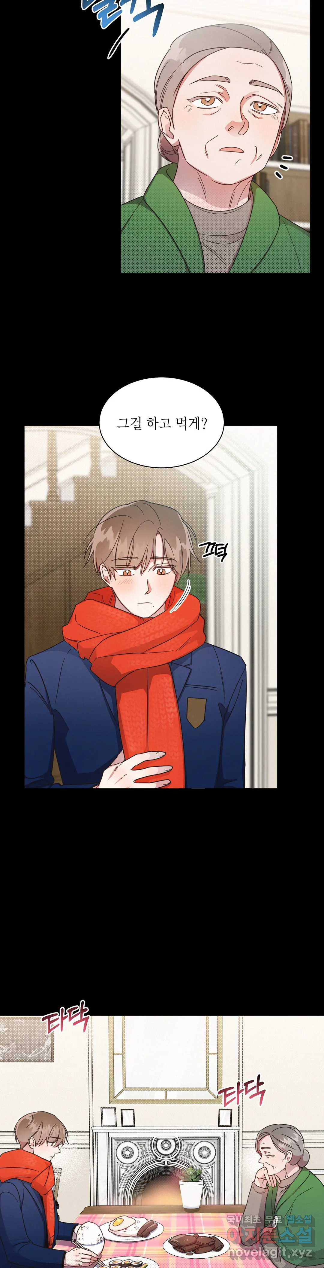 1661125951092biauhs7ez8e.jpeg