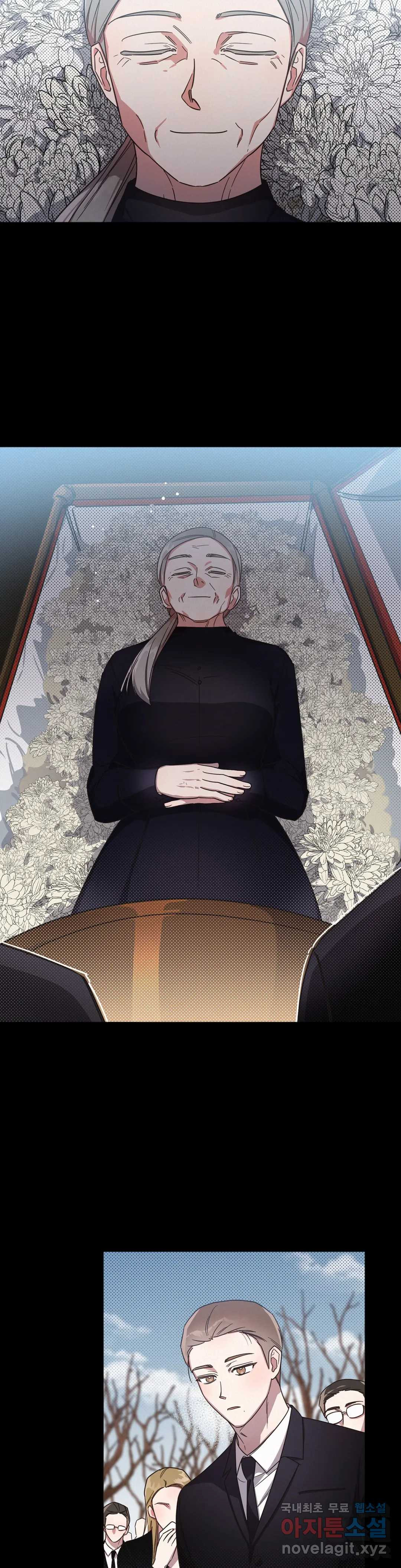 16611259517034htsmp8brd5.jpeg