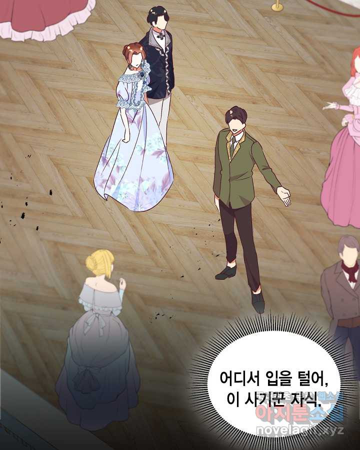 16611259940408pzizy3oa1r.jpeg