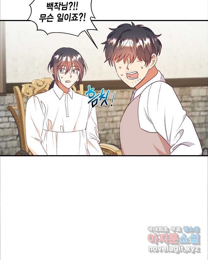 1661126006832vgsfnp21yha.jpeg