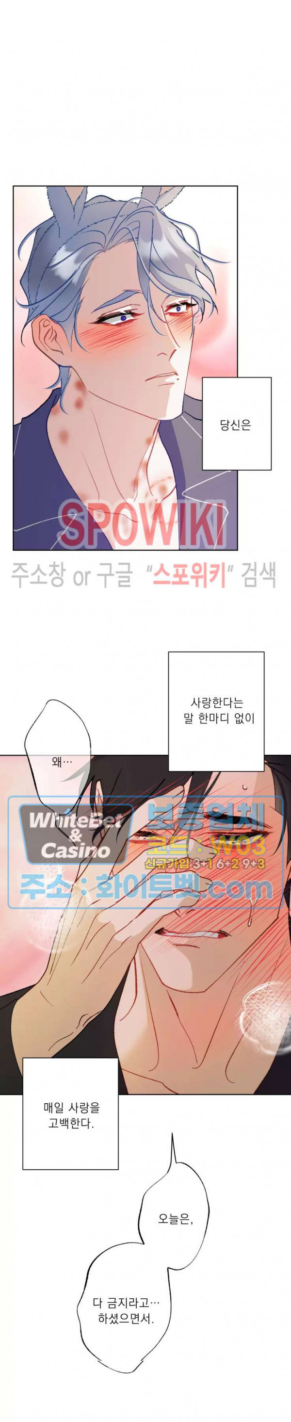 1661126494562wzsa46ed1iq.jpg