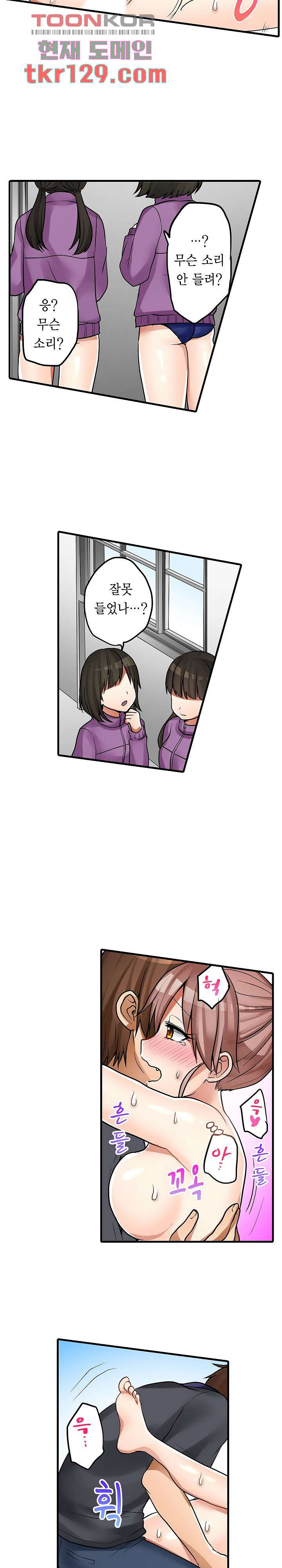 16611283857806ovwwd0n1er.jpeg