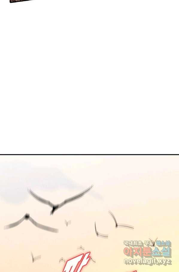 16611280435262w1ugofl8q1.jpeg
