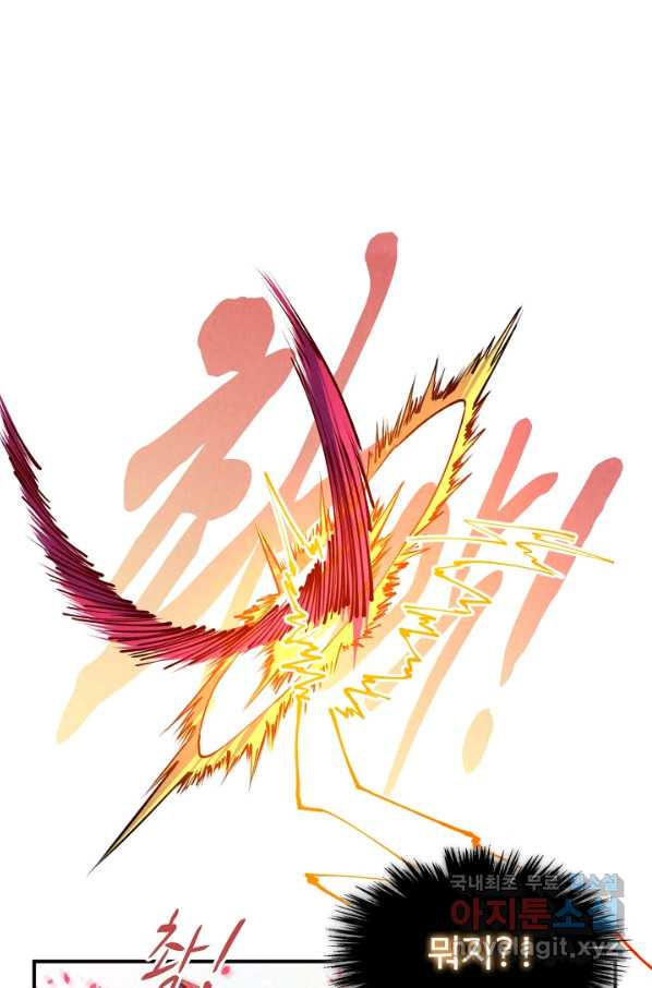 16611280490824gfi2uu1krl.jpeg