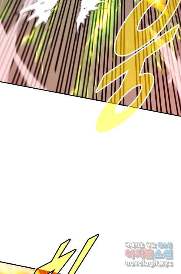 1661128060917gsutk9l7h1r.jpeg
