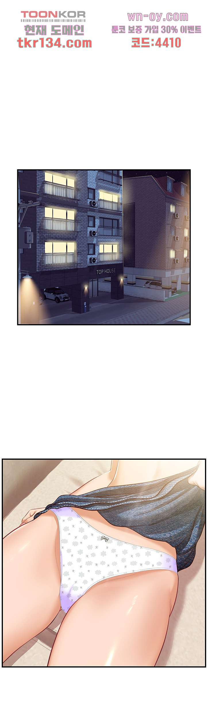 1661128320324ic1uzdmlilg.jpeg