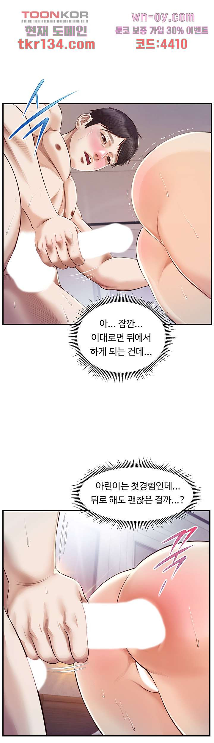 1661128328587s1sge3lltme.jpeg