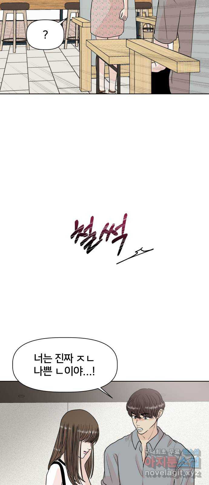 1661127722196ldl959wmn9p.jpeg