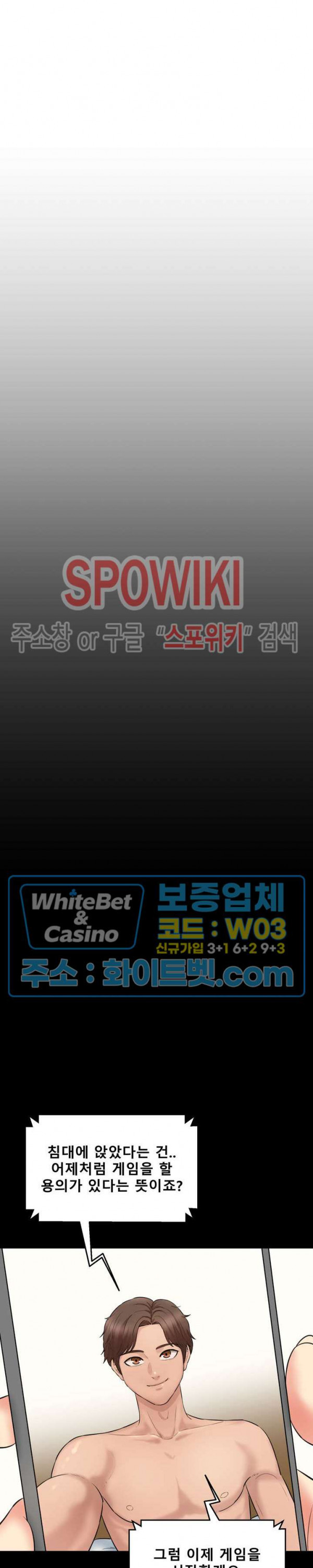 1661126164007yean32siril.jpg