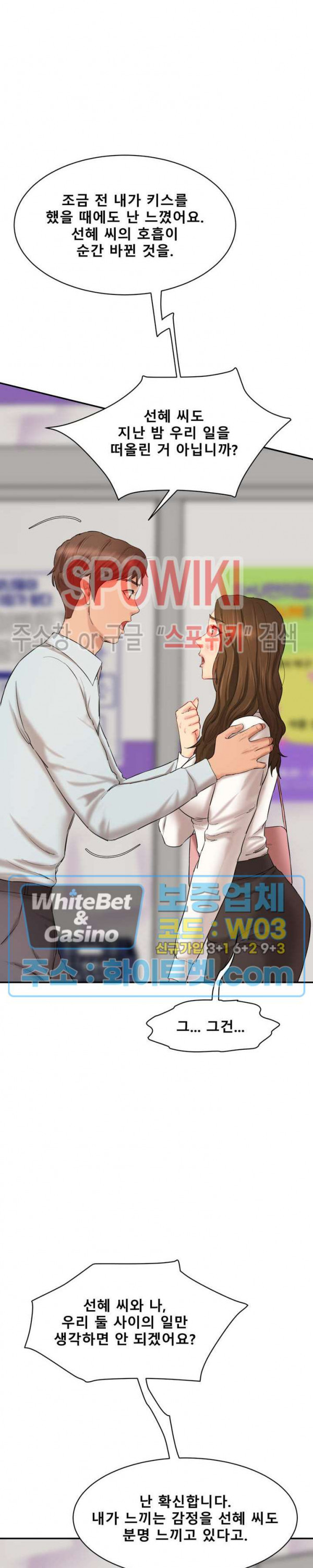 1661126165701rcxdj9lvozp.jpg