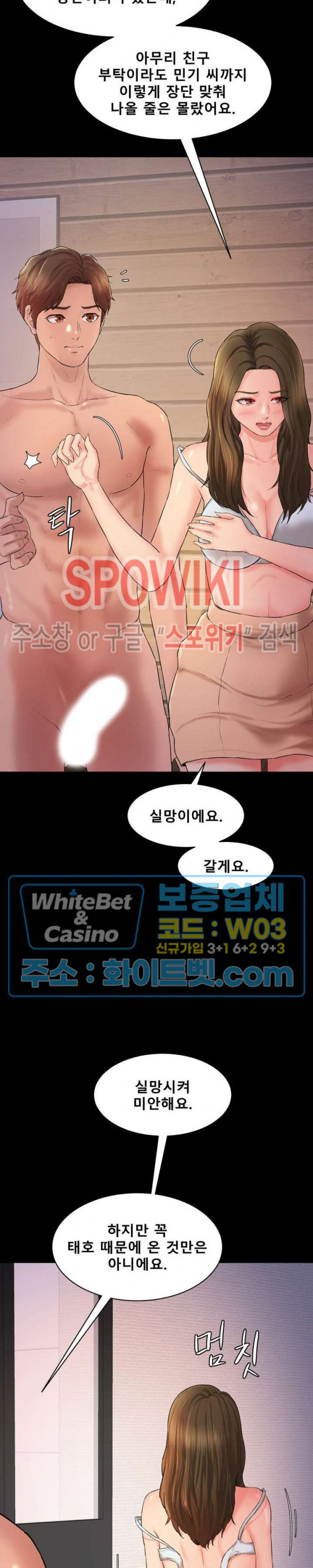 1661126166632haeqbrc99rr.jpg