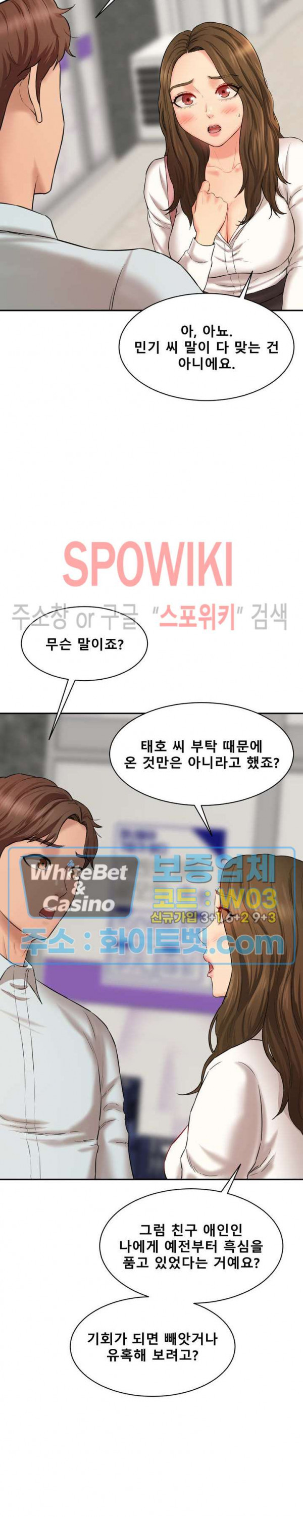 16611261672454eb2vtghph9.jpg