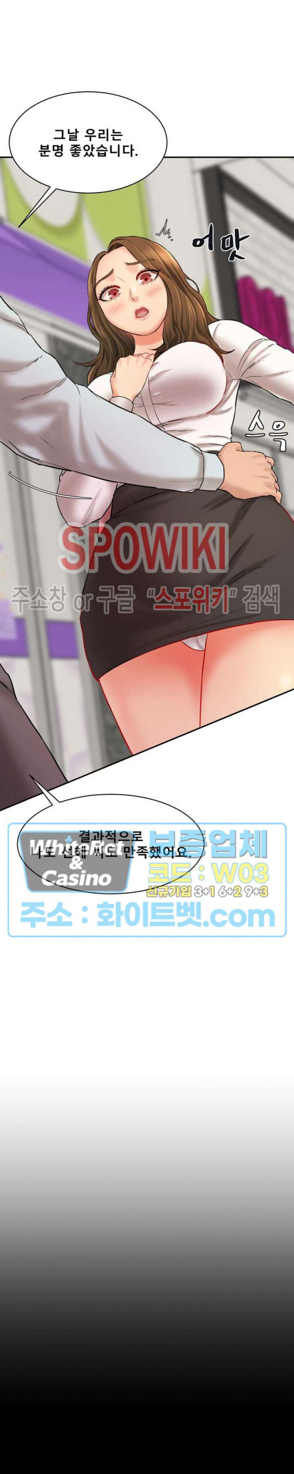 16611261677020dwj5vyebak.jpg