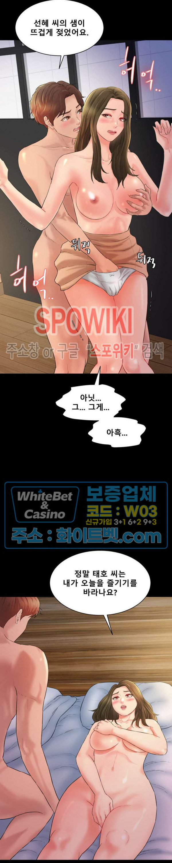 1661126168174hwiecz1dchs.jpg