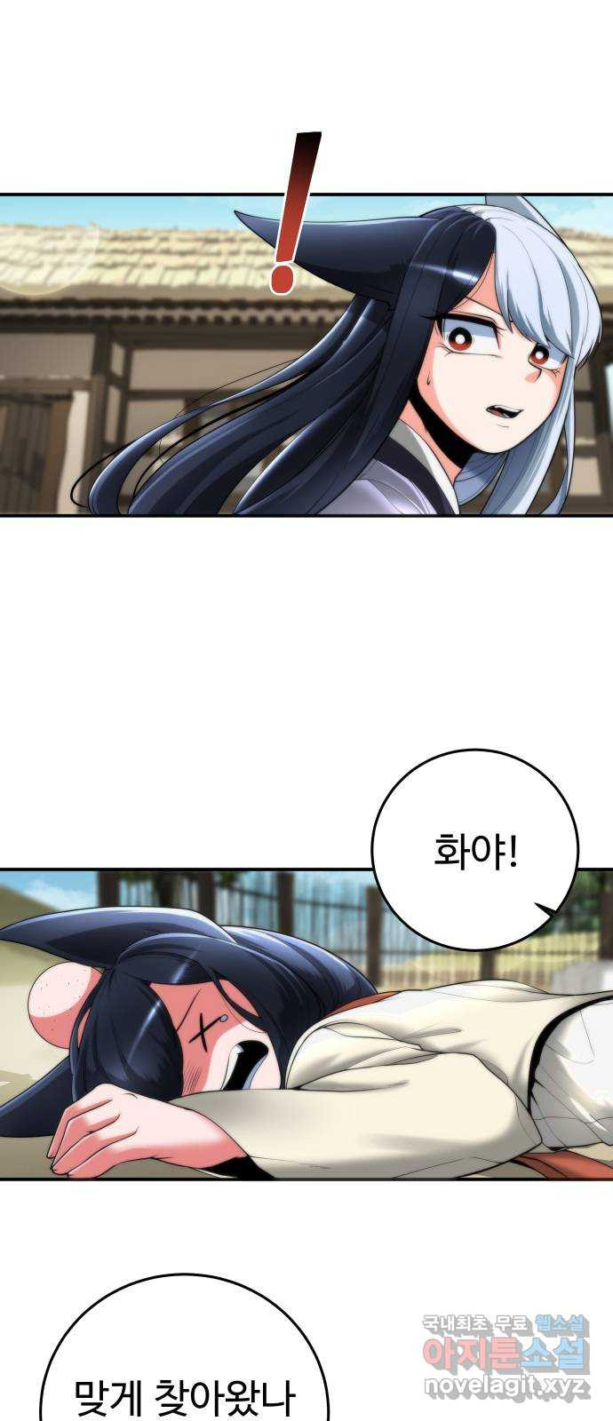 1661188322362xa40mxuigj.jpeg