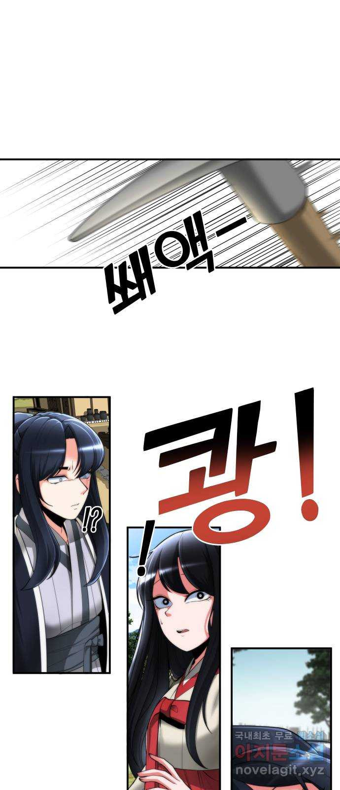 16611883278234enq9n5cgwv.jpeg