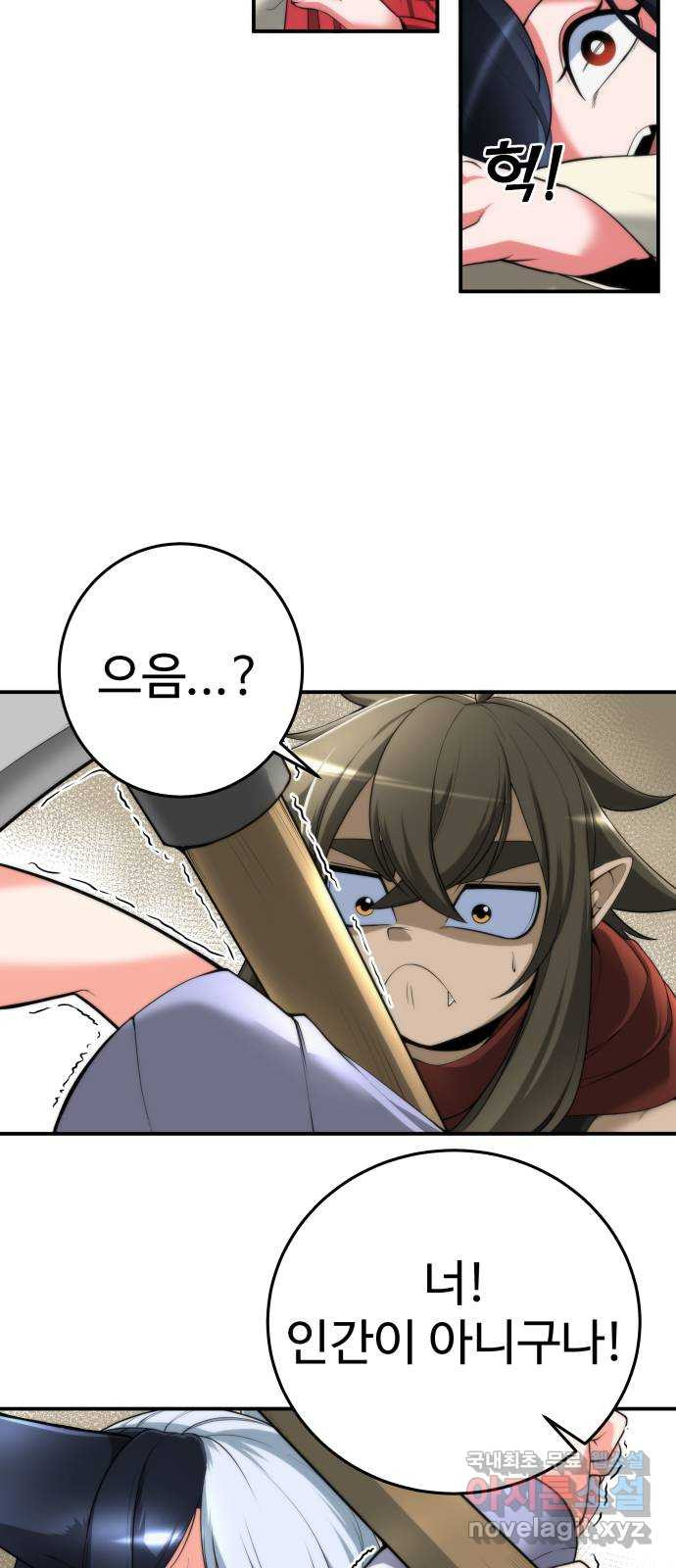 1661188327974sgddgx652gk.jpeg