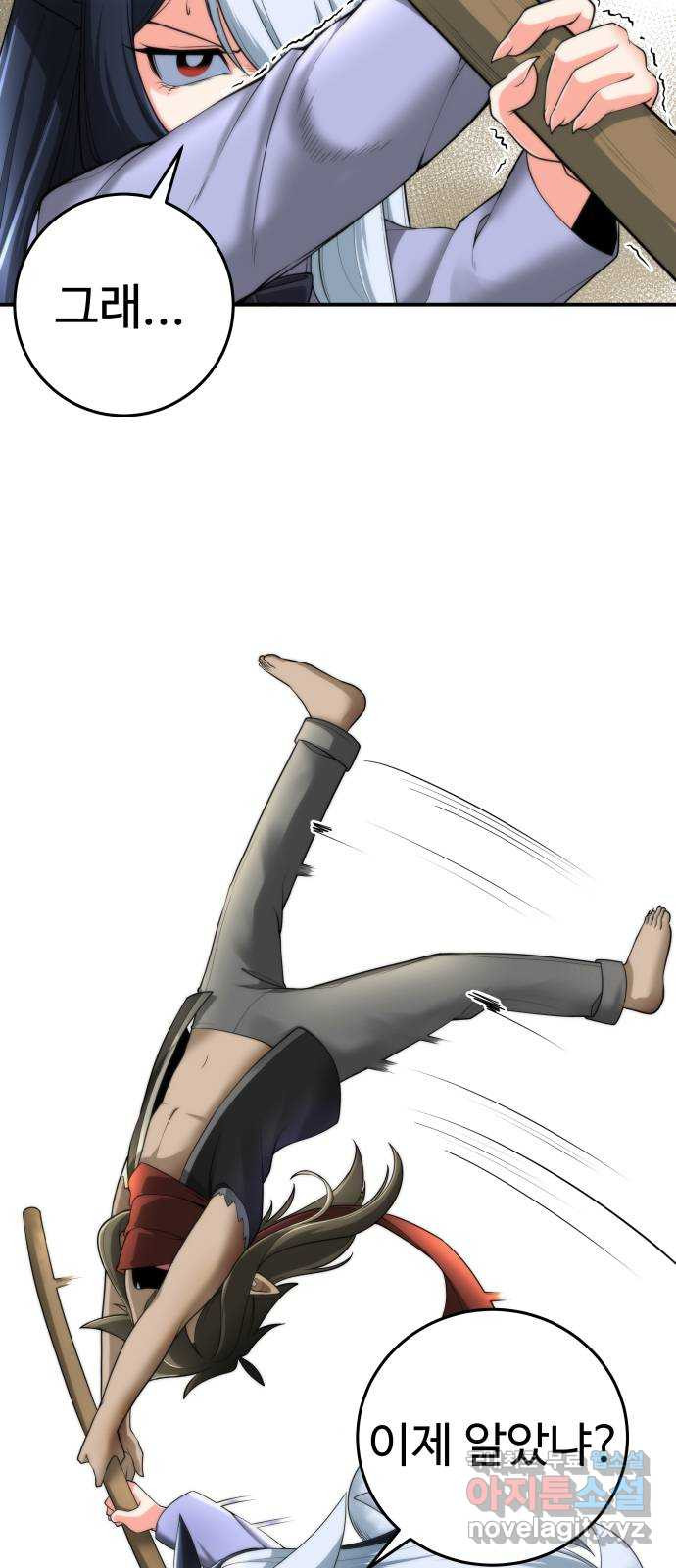 1661188328130id7a88ywcji.jpeg