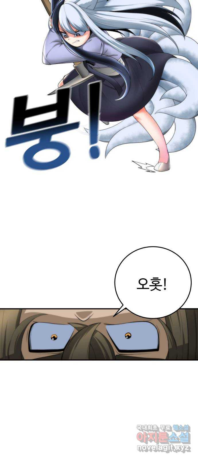 1661188328288ilmi54co9ak.jpeg