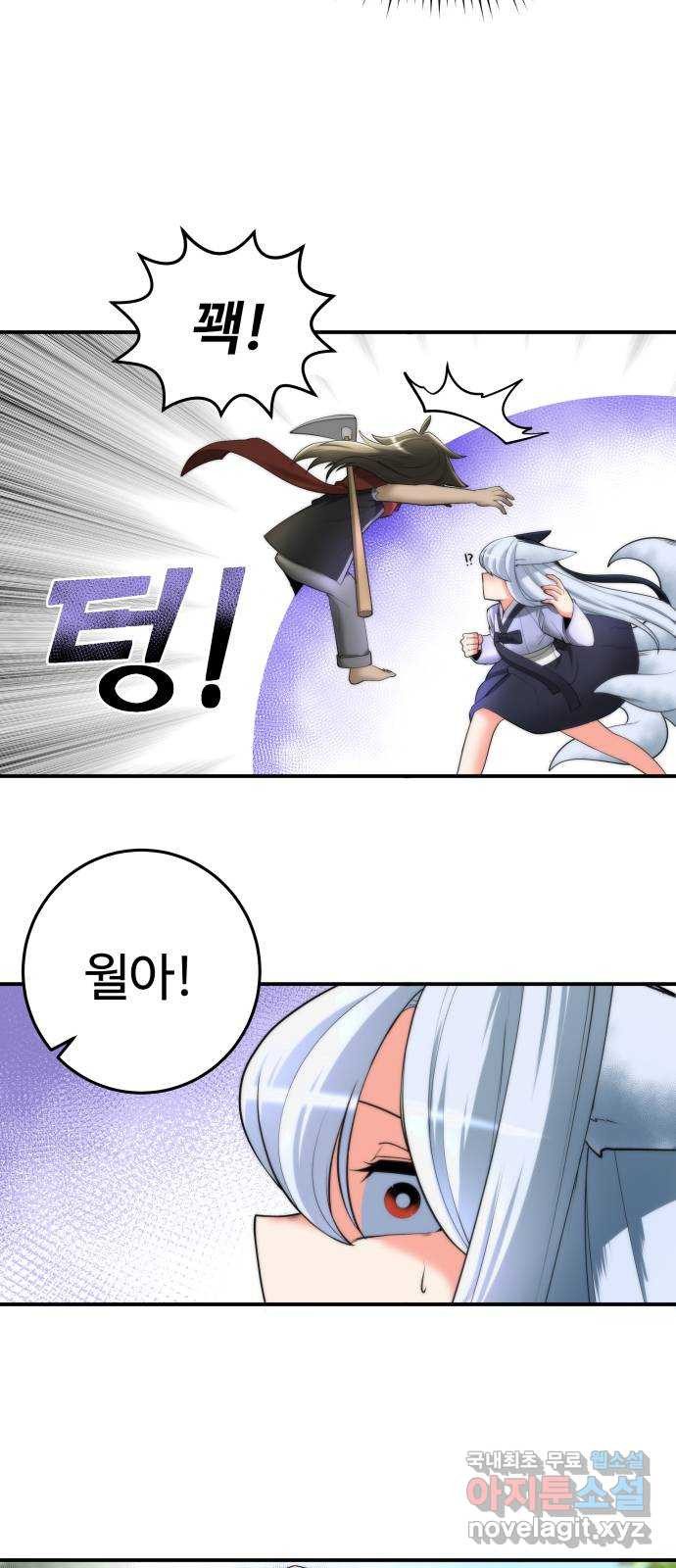 1661188333361vfmivvhycni.jpeg
