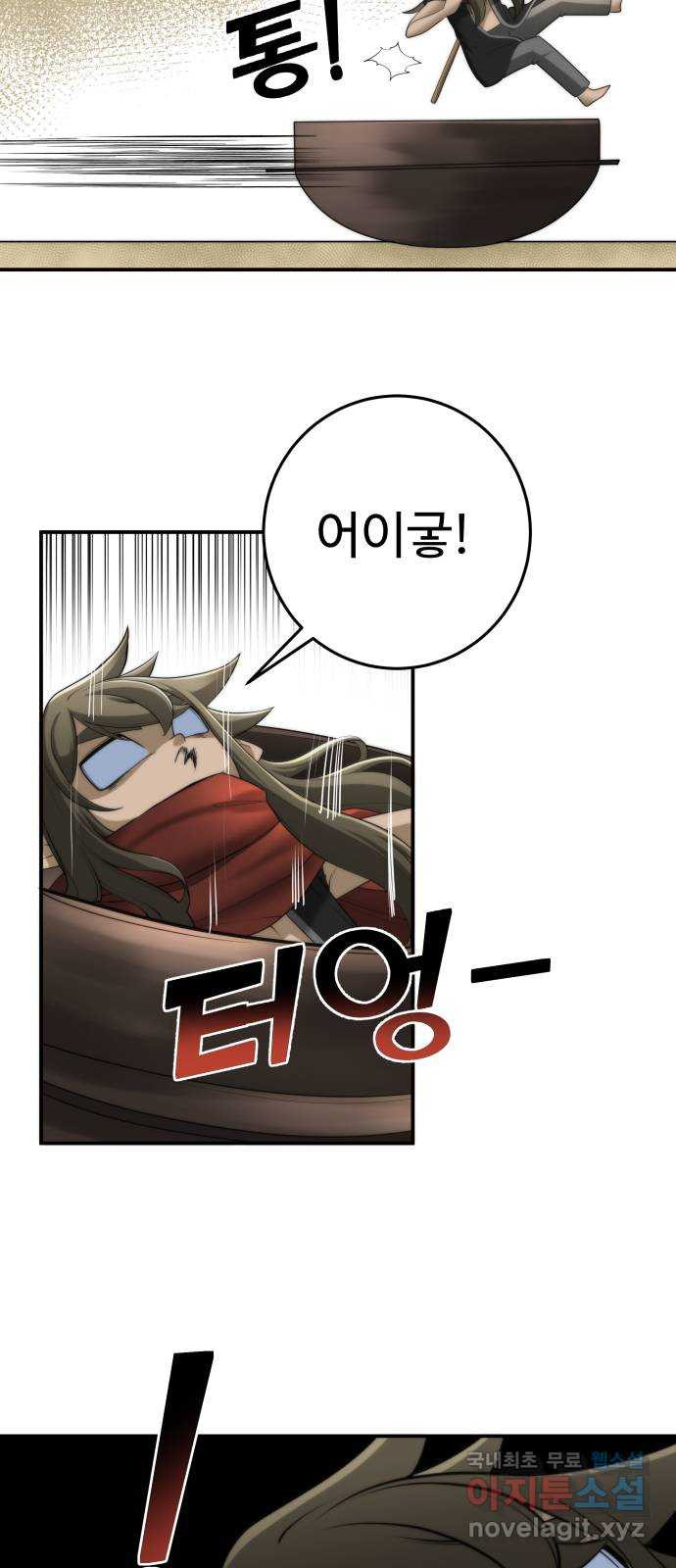 1661188334136heym0cpuq4g.jpeg