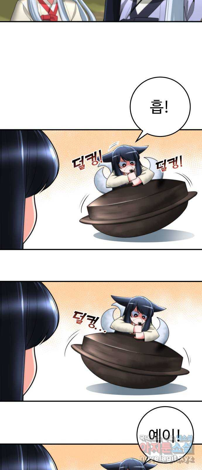 1661188334604vngbkbg6jo.jpeg
