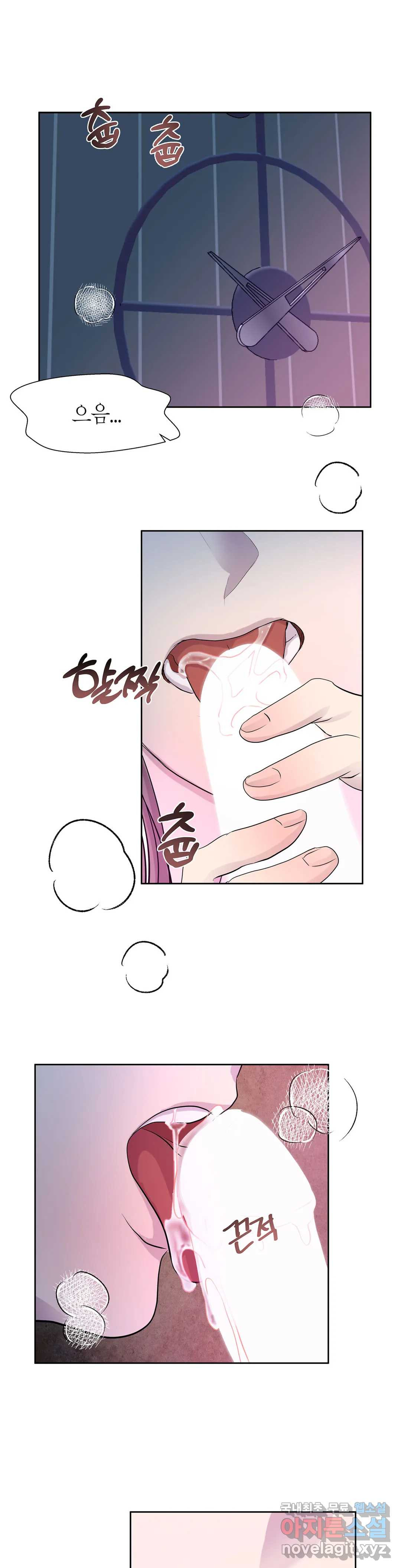 1661186116672tadkqra1ur.jpeg