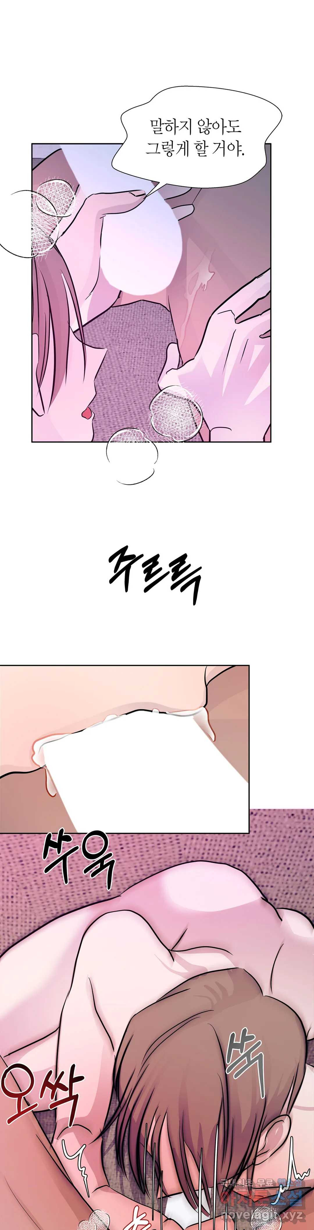 1661186117285nuwzwh4xd.jpeg
