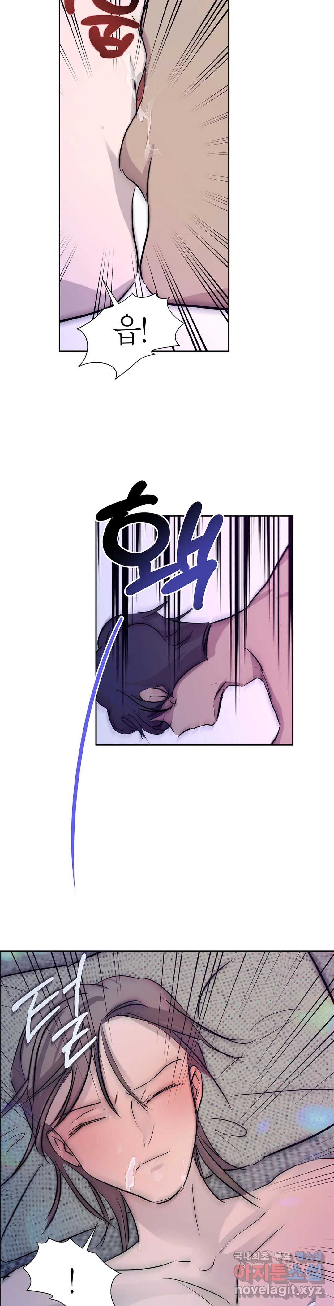 166118611881520weyah56dh.jpeg