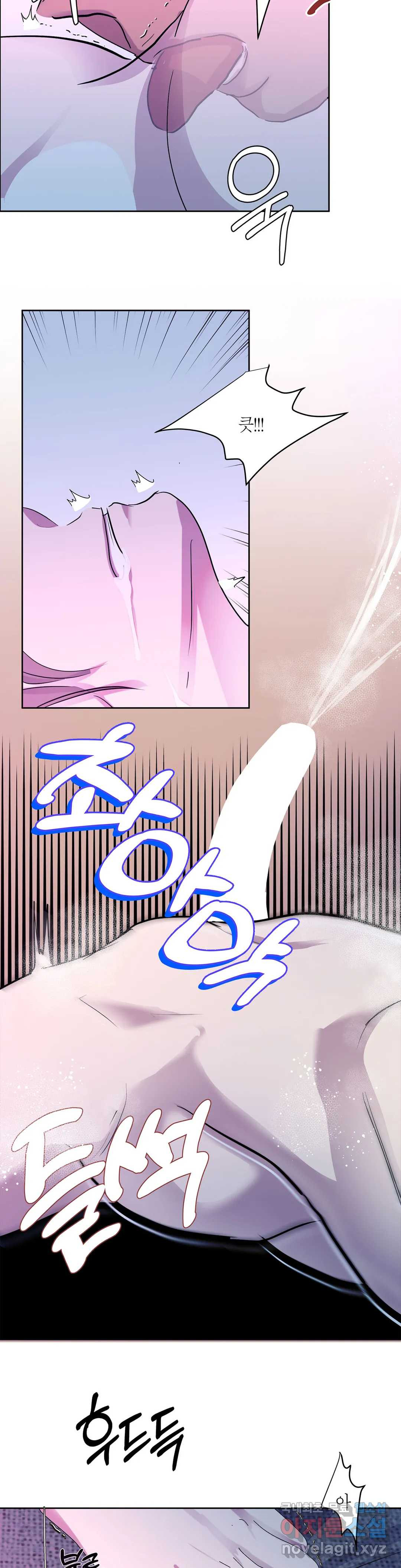 16611861200584smg1gz7jgx.jpeg