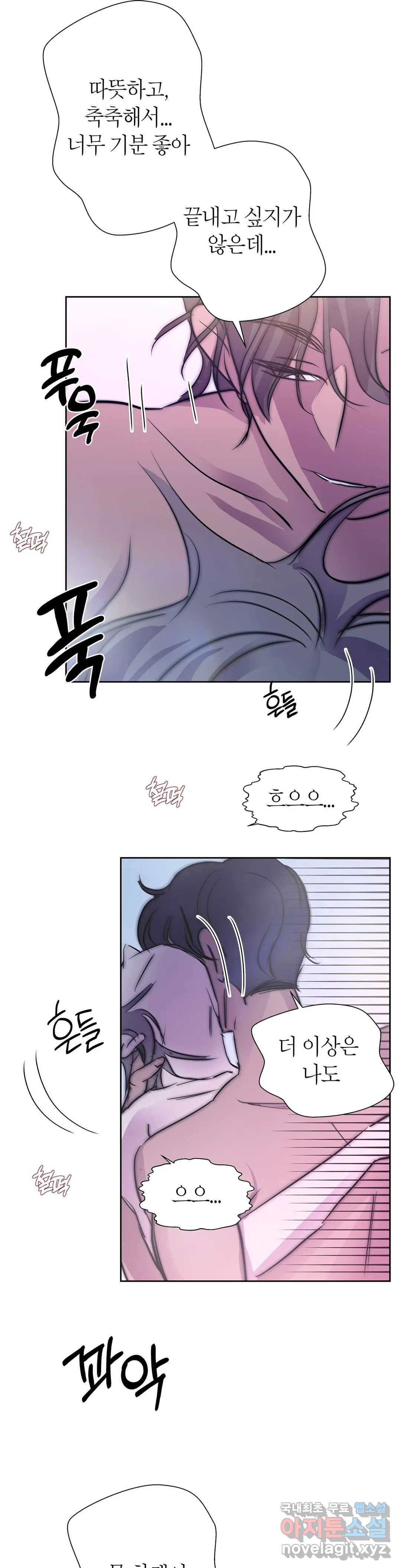 1661186120979ywzkixydysc.jpeg