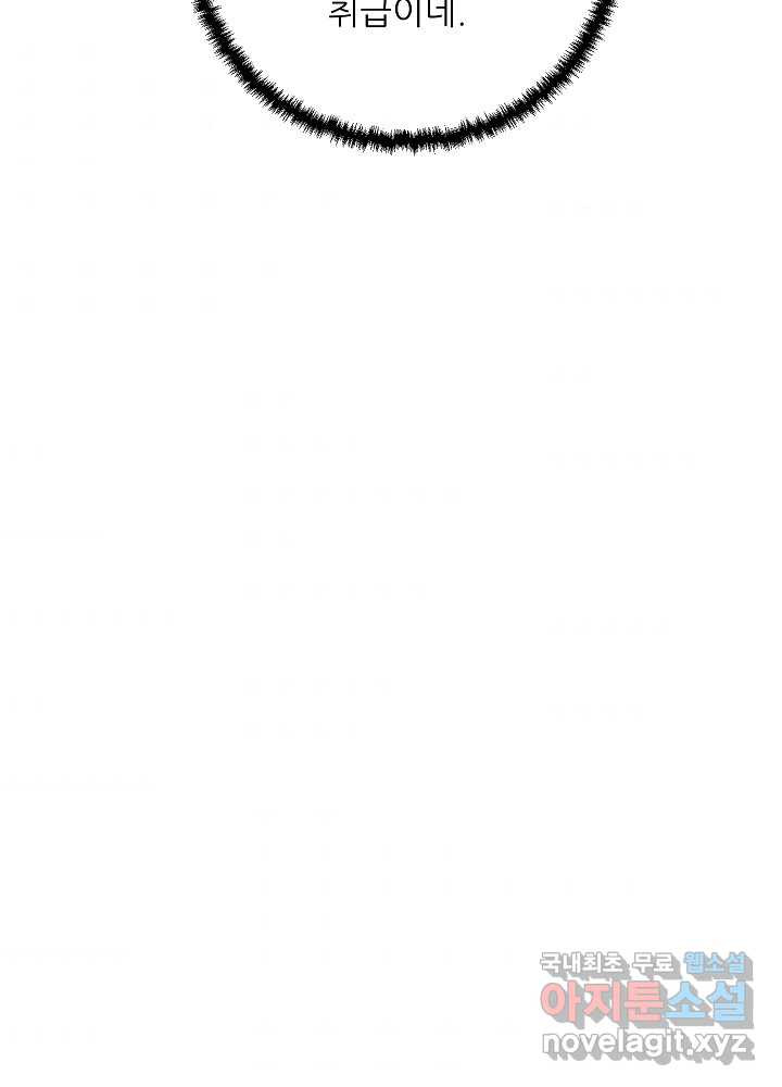 1661271629894tw7cfw2kk7s.jpeg