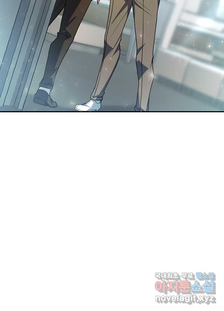 1661271634155ciyqxgkq8pa.jpeg